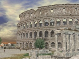 ꡼ No.001 | ҳ Online仺ХȥII616˼»