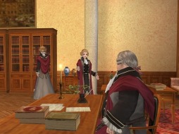 ꡼ No.002 | ҳ Online仺ХȥII616˼»