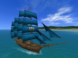 ꡼ No.003 | ҳ Online仺ХȥII616˼»