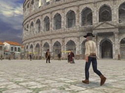 ꡼ No.005 | ҳ Online仺ХȥII616˼»