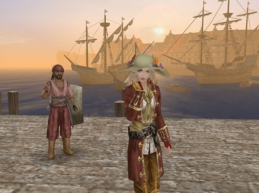 ���������꡼ No.002�Υ���ͥ������ / ����ҳ����� Online�ס����Υ���������ƤȲ���٥�Ȥ�7��7���˳���