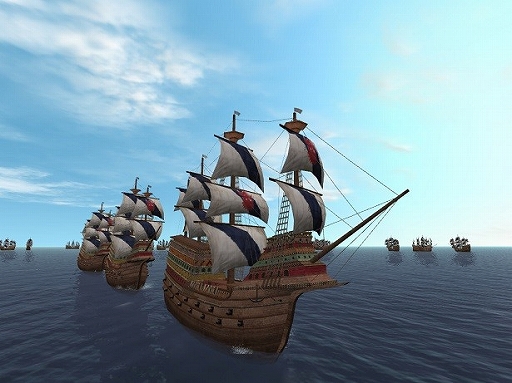 ���������꡼ No.006�Υ���ͥ������ / ����ҳ����� Online�ס����Υ���������ƤȲ���٥�Ȥ�7��7���˳���