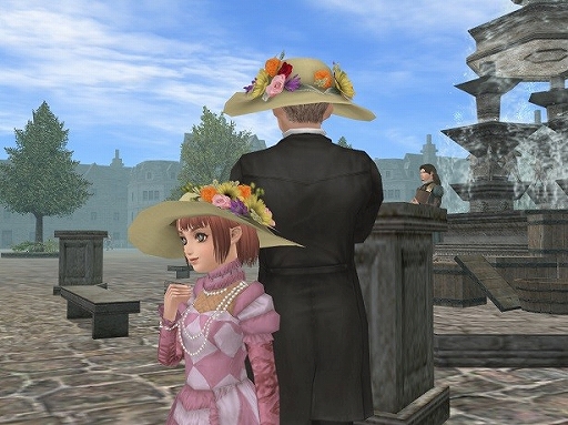 ���������꡼ No.007�Υ���ͥ������ / ����ҳ����� Online�ס����Υ���������ƤȲ���٥�Ȥ�7��7���˳���