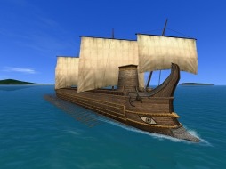 ���������꡼ No.002�Υ���ͥ������ / ����ҳ����� Online���緿���åץǡ���Chapter2��Barca Solar�פ��������������奬�ʥɡ������������ڡ����