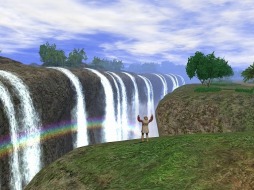 ���������꡼ No.003�Υ���ͥ������ / ����ҳ����� Online���緿���åץǡ���Chapter2��Barca Solar�פ��������������奬�ʥɡ������������ڡ����