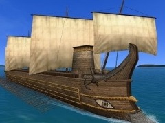 ����ҳ����� Online���緿���åץǡ���Chapter2��Barca Solar�פ��������������奬�ʥɡ������������ڡ����