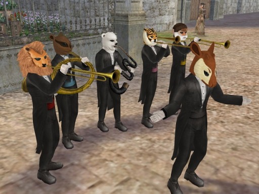 ���������꡼ No.002�Υ���ͥ������ / ����ҳ����� Online�ס�����ܥ��٥�ȡ��ȴ֤˶�������β��׳��ŷ���