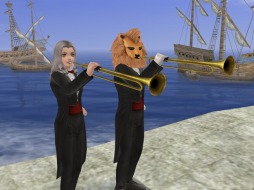 ���������꡼ No.003�Υ���ͥ������ / ����ҳ����� Online�ס�����ܥ��٥�ȡ��ȴ֤˶�������β��׳��ŷ���