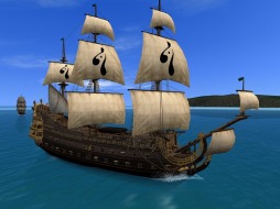 ���������꡼ No.004�Υ���ͥ������ / ����ҳ����� Online�ס�����ܥ��٥�ȡ��ȴ֤˶�������β��׳��ŷ���