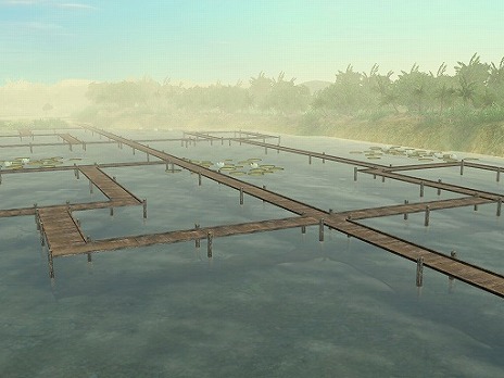 ꡼ No.003 | ҳ OnlineסåץǡȡEpisode Atlantisɤ3ơAcropolisפΦȥƥؤƻҤ餯