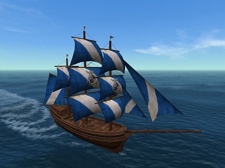 ꡼ No.006 | ҳ OnlineסåץǡȡEpisode Atlantisɤ3ơAcropolisפΦȥƥؤƻҤ餯