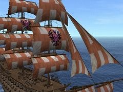 ����ҳ����� Online�ס����åץǡ��ȡ�Episode Atlantis�ɤ���3�ơ�Acropolis�פ�������������Φ���ȥ��ƥ����ؤ�ƻ���Ҥ餯