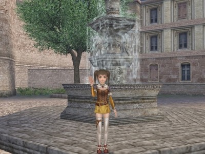 ���������꡼ No.001�Υ���ͥ������ / ����ҳ����� Online�ץ��ꥹ�ޥ����ꥢ���ƥ������Ǥ��륤�٥�Ȥ�»�