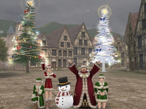 ���������꡼ No.002�Υ���ͥ������ / ����ҳ����� Online�ץ��ꥹ�ޥ����ꥢ���ƥ������Ǥ��륤�٥�Ȥ�»�