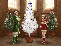 ���������꡼ No.003�Υ���ͥ������ / ����ҳ����� Online�ץ��ꥹ�ޥ����ꥢ���ƥ������Ǥ��륤�٥�Ȥ�»�