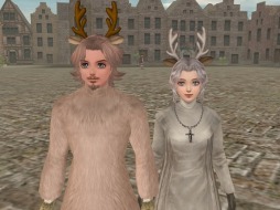 ���������꡼ No.005�Υ���ͥ������ / ����ҳ����� Online�ץ��ꥹ�ޥ����ꥢ���ƥ������Ǥ��륤�٥�Ȥ�»�