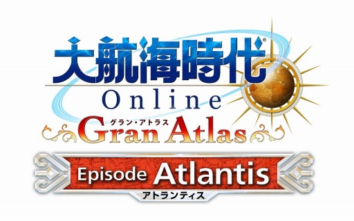 ���������꡼ No.006�Υ���ͥ������ / ����ҳ����� Online�ץ��ꥹ�ޥ����ꥢ���ƥ������Ǥ��륤�٥�Ȥ�»�