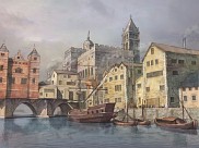 ���������꡼ No.001�Υ���ͥ������ / ����ҳ�����������仺��������PR��ȥ�������2�����ͤ���������