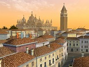 ���������꡼ No.004�Υ���ͥ������ / ����ҳ�����������仺��������PR��ȥ�������2�����ͤ���������