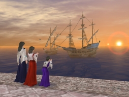 ���������꡼ No.002�Υ���ͥ������ / ����ҳ����� Online�פǤ��ߤ�����������륤�٥�Ȥ�2016ǯ1��1���˥�������