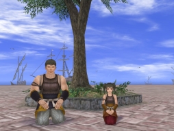 ���������꡼ No.003�Υ���ͥ������ / ����ҳ����� Online�פǤ��ߤ�����������륤�٥�Ȥ�2016ǯ1��1���˥�������