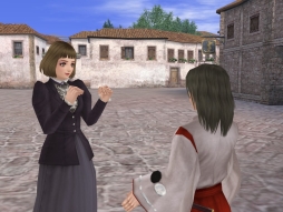 ���������꡼ No.004�Υ���ͥ������ / ����ҳ����� Online�פǤ��ߤ�����������륤�٥�Ȥ�2016ǯ1��1���˥�������