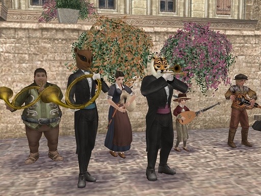 ���������꡼ No.003�Υ���ͥ������ / ����ҳ����� Online�פ��֥����饷����֥饹�פȥ���ܥ��٥����2�Ƥ�»�