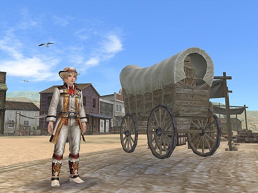 ���������꡼ No.001�Υ���ͥ������ / ����ҳ����� Online�ס��������ƥ����Ū���̰��갶���פ�ץ饤�١��ȥե������2��2���˼���