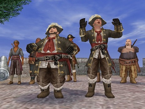 ���������꡼ No.005�Υ���ͥ������ / ����ҳ����� Online�ס��������ƥ����Ū���̰��갶���פ�ץ饤�١��ȥե������2��2���˼���