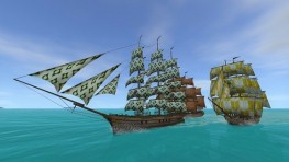 ꡼ No.004Υͥ / ҳ OnlineפοĥѥåAge of Revolutionפ419˥ӥ󡣥륫Хåڡ򳫺