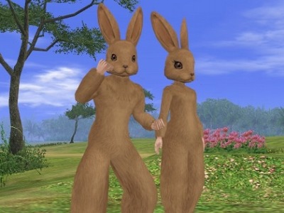 ꡼ No.006Υͥ / ҳ OnlineפοĥѥåAge of Revolutionפ419˥ӥ󡣥륫Хåڡ򳫺