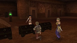 ��ҳ����� Online ��Gran Atlas��