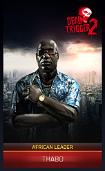 ���������꡼ No.013�Υ���ͥ������ / ��Х����������ӥ��塼������Dead Trigger 2�פ��ۿ����������ȡ���������2300��DL��Ͽ������Dead Trigger�פ�³��