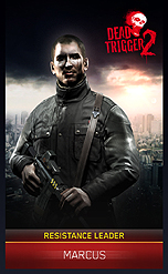 ���������꡼ No.018�Υ���ͥ������ / ��Х����������ӥ��塼������Dead Trigger 2�פ��ۿ����������ȡ���������2300��DL��Ͽ������Dead Trigger�פ�³��