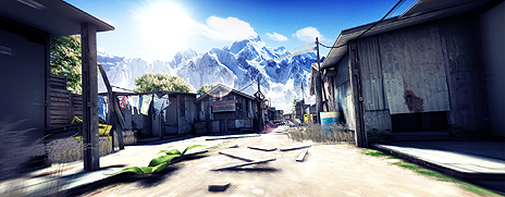 ���������꡼ No.005�Υ���ͥ������ / ����ӥ��塼�ƥ��󥰡�Dead Trigger 2�פΥ��ꥹ�ޥ����åץǡ��Ȥ��»ܡ����ꥢ�䥹�ơ����������ɲäˤ�ꥲ����ܥ�塼�����2�ܤ�