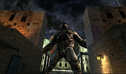 ���������꡼ No.011�Υ���ͥ������ / �ֲ����Хĥ���Υ���Ӽ���FPS��DEAD TRIGGER 2�פ�Ҳ𤹤�֡ʤۤܡ��������ޥۥ������̿�����436��