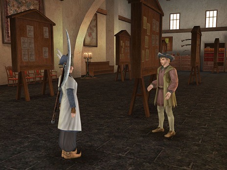 ������#002�Υ���ͥ���/����ҳ����� Online ��Gran Atlas���ס��緿���åץǡ���Chapter 2��Astronomy�פ��ɲä���뿷�������ŷʸ�ءפ�����