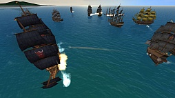 ��ҳ����� Online ��Gran Atlas��