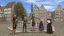 ��ҳ����� Online ��Gran Atlas��