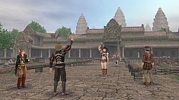 ��ҳ����� Online ��Gran Atlas��