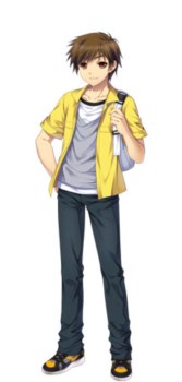 ꡼ No.002Υͥ / ֡&-θǺ餭ޤ褦-פʥꥪɲäPS3/PS VitaѤȤ1226ȯ