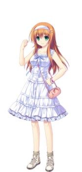 ꡼ No.003Υͥ / ֡&-θǺ餭ޤ褦-פʥꥪɲäPS3/PS VitaѤȤ1226ȯ