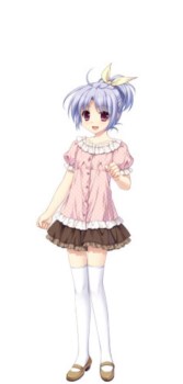 ꡼ No.004Υͥ / ֡&-θǺ餭ޤ褦-פʥꥪɲäPS3/PS VitaѤȤ1226ȯ