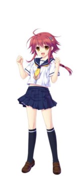 ꡼ No.008Υͥ / ֡&-θǺ餭ޤ褦-פʥꥪɲäPS3/PS VitaѤȤ1226ȯ