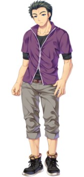 ꡼ No.010Υͥ / ֡&-θǺ餭ޤ褦-פʥꥪɲäPS3/PS VitaѤȤ1226ȯ