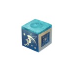 ꡼ No.012Υͥ / ֡&-θǺ餭ޤ褦-פʥꥪɲäPS3/PS VitaѤȤ1226ȯ