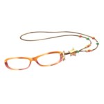 ꡼ No.014Υͥ / ֡&-θǺ餭ޤ褦-פʥꥪɲäPS3/PS VitaѤȤ1226ȯ