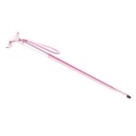 ꡼ No.016Υͥ / ֡&-θǺ餭ޤ褦-פʥꥪɲäPS3/PS VitaѤȤ1226ȯ