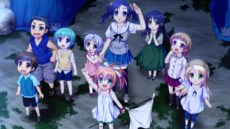 ꡼ No.018 | ֡&-θǺ餭ޤ褦-פʥꥪɲäPS3/PS VitaѤȤ1226ȯ