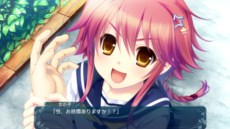 ꡼ No.019 | ֡&-θǺ餭ޤ褦-פʥꥪɲäPS3/PS VitaѤȤ1226ȯ